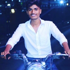 DJ JAGANNATH