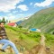 Gulab Noor