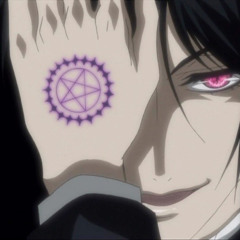 ✧xpain✧
