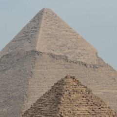 HATEM