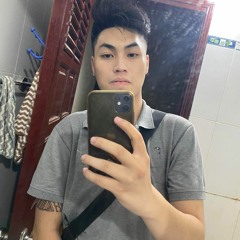 Tuấn Dũng