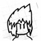 Lightnero