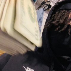 O🎋C brick