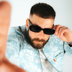 Dj Upside