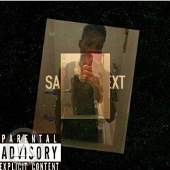 ReX_CiTy_Prod