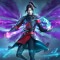 Xiao yan