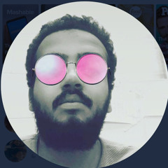 Mustafa Tag El-deen