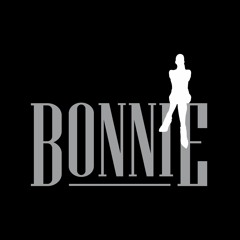 BONNIE-ch