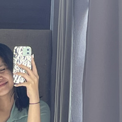 Reisya aninda