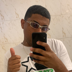 dj gui do setor