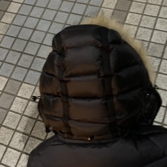 竜也