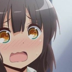 (-_-)