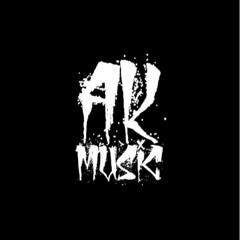 AK MUSIC