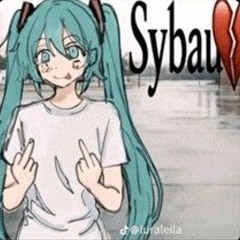 Illegal