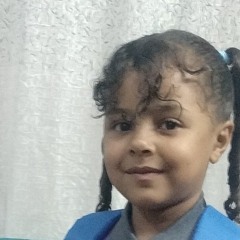 اركان 💯🤟🖕 محمد