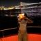 fatou_klb