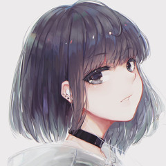 Xeoul