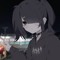 Idiot Kami ⚢ 🧡🤍🩷