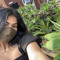 Kavya Bellam
