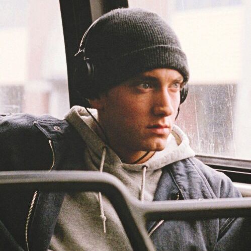Eminem