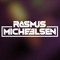 Rasmus Micheelsen