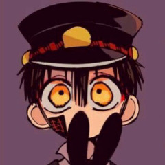 🐀Ray🦝