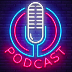 3-C's Podcast