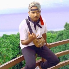 Dayday Andrew