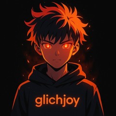 glichjoy