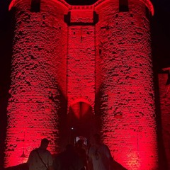 DERRY