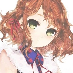 DearRabbit50