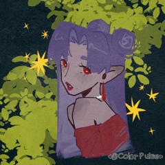 SummerArkana