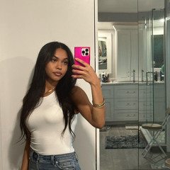 jasminehill