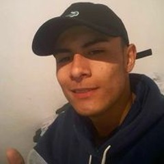 João Eduardo