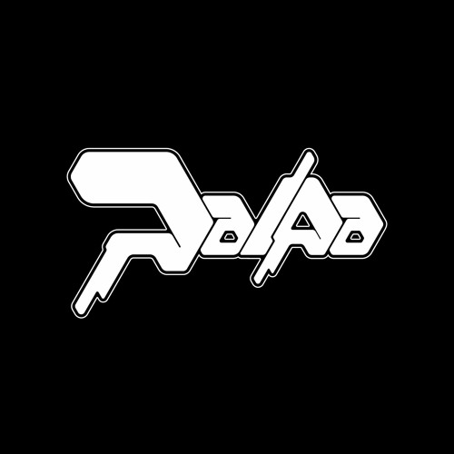 Palpa’s avatar