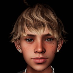 Domi Dallas