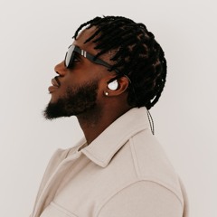 DJ DRÃ EVENTS