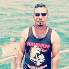 Raafat Mohamd