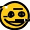 xXORANGEXx