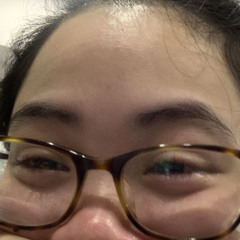 lil kẹo dừa