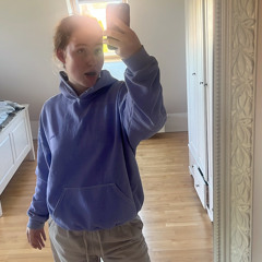 marlene