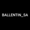 Ballentin_Sa