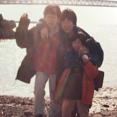 D1101 / Daisuke ichikawa