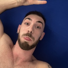 Marc Valero