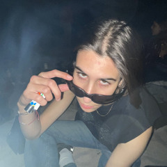 MariN_