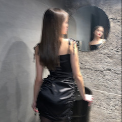 Karolina Voyarska
