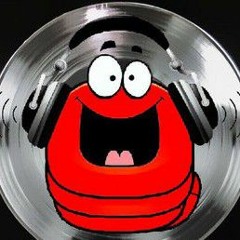 earworm productions