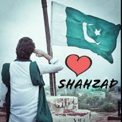 Shahzad Aslam
