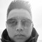 Danny Luu