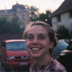 Ria Sprinz